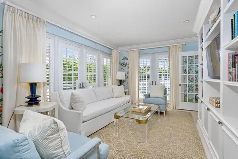 241 El Dorado Lane Palm Beach FL 33480