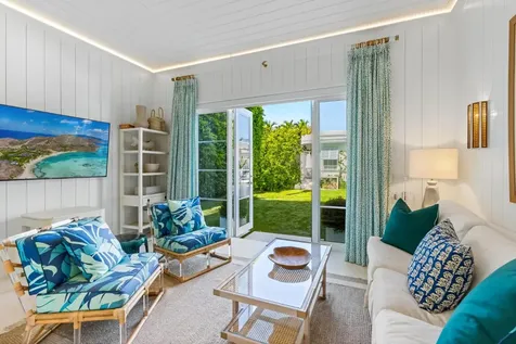 241 El Dorado Lane Palm Beach FL 33480