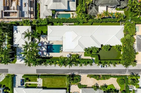 241 El Dorado Lane Palm Beach FL 33480