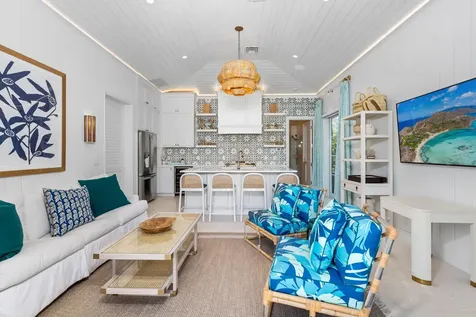 241 El Dorado Lane Palm Beach FL 33480