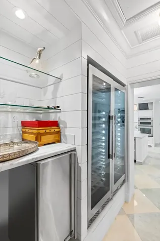 241 El Dorado Lane Palm Beach FL 33480