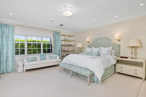 241 El Dorado Lane Palm Beach FL 33480