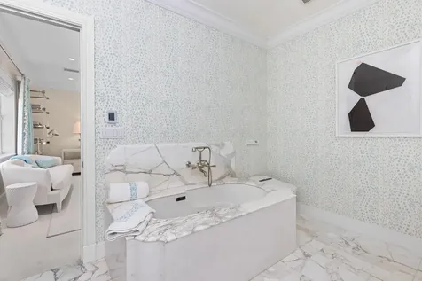 241 El Dorado Lane Palm Beach FL 33480
