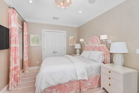 241 El Dorado Lane Palm Beach FL 33480
