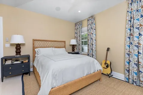 241 El Dorado Lane Palm Beach FL 33480