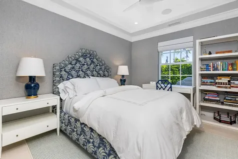 241 El Dorado Lane Palm Beach FL 33480