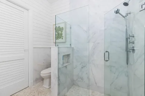 241 El Dorado Lane Palm Beach FL 33480