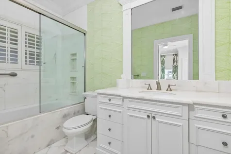 241 El Dorado Lane Palm Beach FL 33480