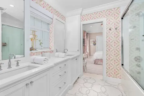 241 El Dorado Lane Palm Beach FL 33480