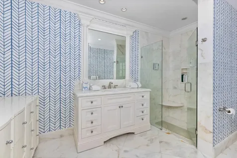 241 El Dorado Lane Palm Beach FL 33480