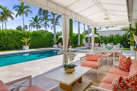 241 El Dorado Lane Palm Beach FL 33480