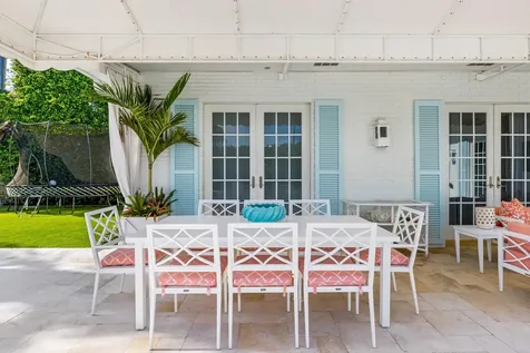 241 El Dorado Lane Palm Beach FL 33480