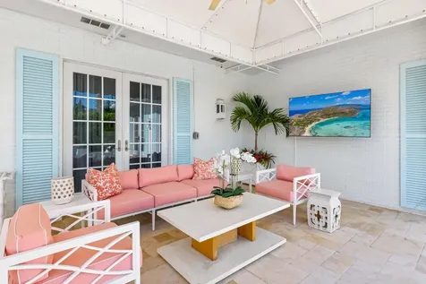 241 El Dorado Lane Palm Beach FL 33480