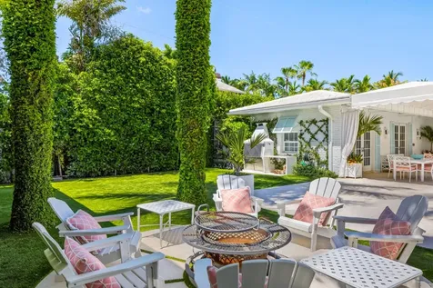 241 El Dorado Lane Palm Beach FL 33480