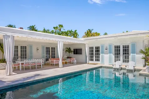 241 El Dorado Lane Palm Beach FL 33480