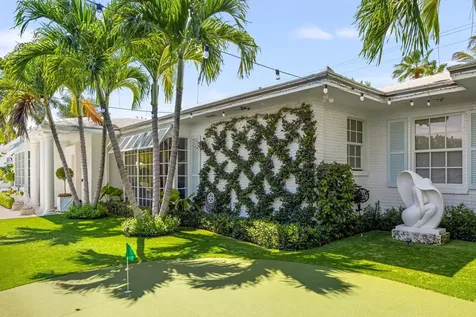 241 El Dorado Lane Palm Beach FL 33480