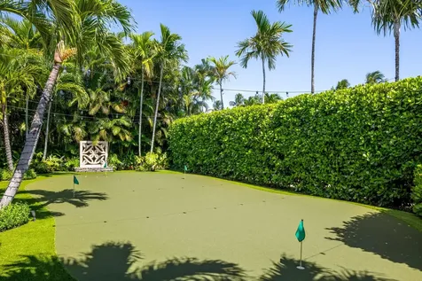 241 El Dorado Lane Palm Beach FL 33480