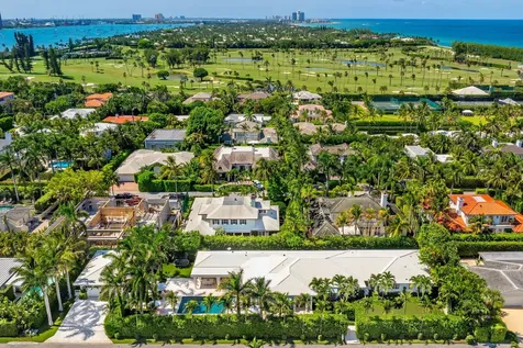 241 El Dorado Lane Palm Beach FL 33480