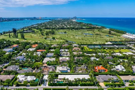 241 El Dorado Lane Palm Beach FL 33480