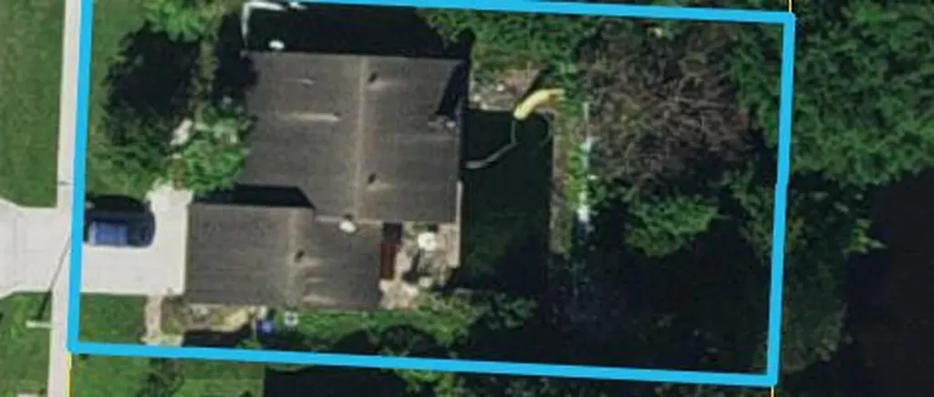 127 Cordoba Circle Royal Palm Beach FL 33411