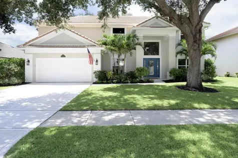 509 Cocoplum Drive S Jupiter FL 33458