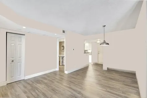 3000 N Ocean Drive Singer Island FL 33404