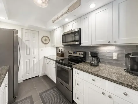 3000 N Ocean Drive Singer Island FL 33404