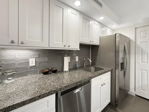 3000 N Ocean Drive Singer Island FL 33404