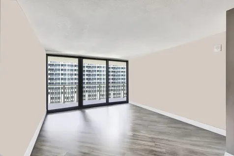 3000 N Ocean Drive Singer Island FL 33404