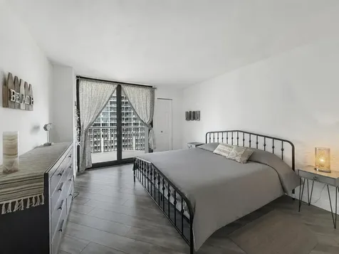 3000 N Ocean Drive Singer Island FL 33404