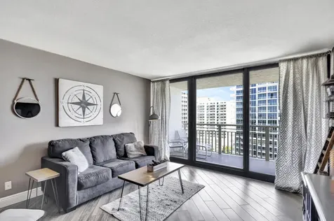 3000 N Ocean Drive Singer Island FL 33404