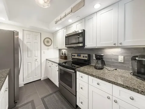 3000 N Ocean Drive Singer Island FL 33404