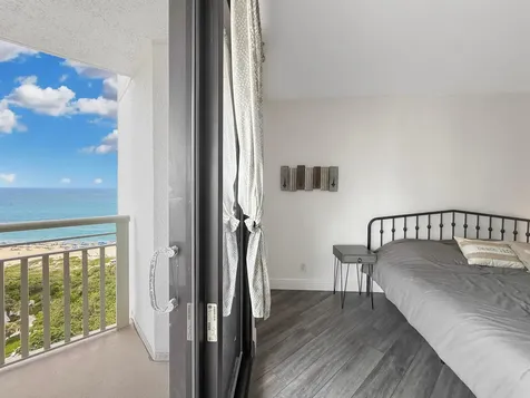 3000 N Ocean Drive Singer Island FL 33404