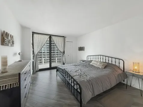 3000 N Ocean Drive Singer Island FL 33404