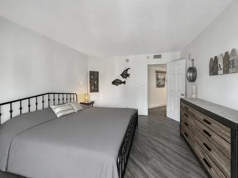 3000 N Ocean Drive Singer Island FL 33404