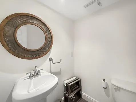3000 N Ocean Drive Singer Island FL 33404