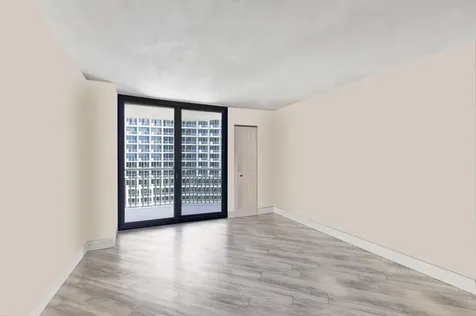 3000 N Ocean Drive Singer Island FL 33404