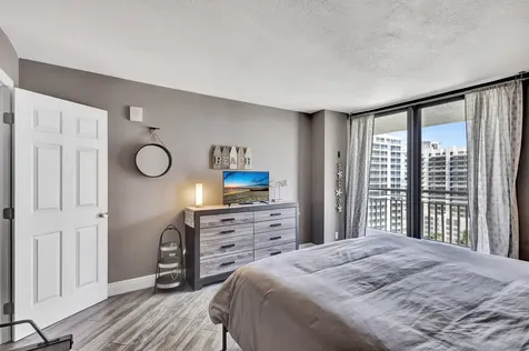 3000 N Ocean Drive Singer Island FL 33404