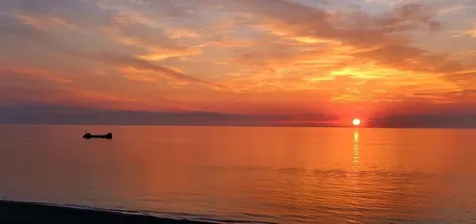 3000 N Ocean Drive Singer Island FL 33404