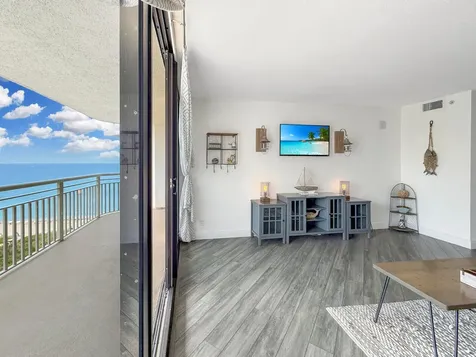 3000 N Ocean Drive Singer Island FL 33404