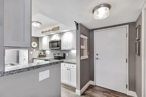 3000 N Ocean Drive Singer Island FL 33404
