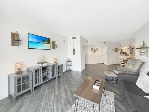 3000 N Ocean Drive Singer Island FL 33404
