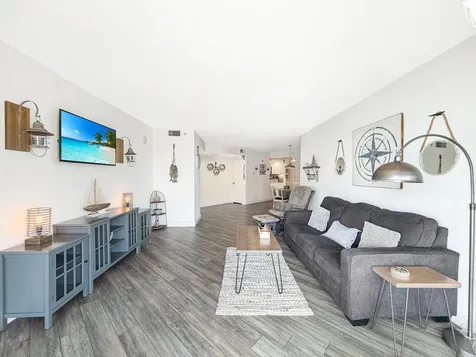 3000 N Ocean Drive Singer Island FL 33404