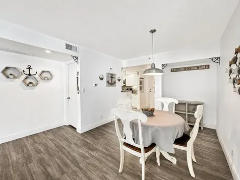 3000 N Ocean Drive Singer Island FL 33404