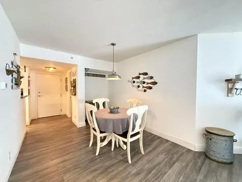 3000 N Ocean Drive Singer Island FL 33404