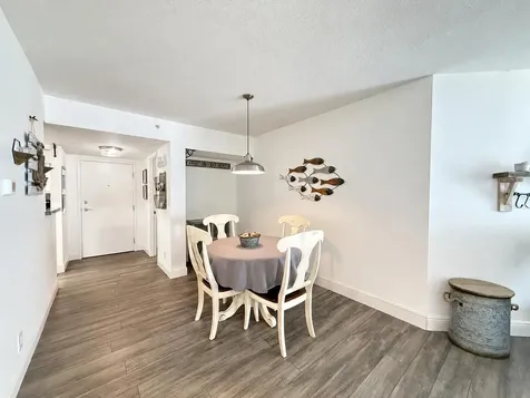 3000 N Ocean Drive Singer Island FL 33404