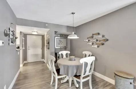 3000 N Ocean Drive Singer Island FL 33404