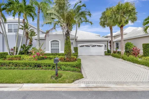 16791 Colchester Court Delray Beach FL 33484