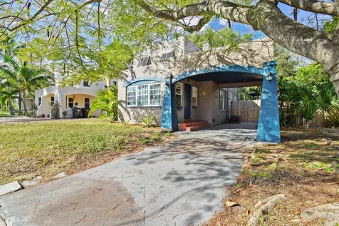310 Columbia Drive Lake Worth Beach FL 33460