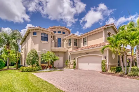 8270 Banpo Bridge Way Delray Beach FL 33446